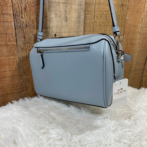 Coach Bennett Crossbody - Picture 7 of 13